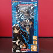 けいおん！|マックスファクトリー