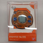 デジモンアドベンチャー|BANDAI