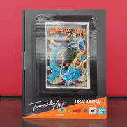 ドラゴンボール|BANDAI