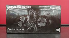 機動戦士ガンダム|BANDAI