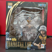 ワンピース|MEGAHOUSE