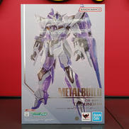 METALBUILD|BANDAI