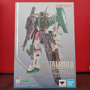 METALBUILD|BANDAI