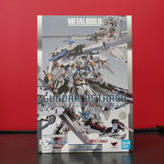 METALBUILD|BANDAI