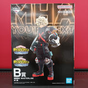 ドールズフロントライン|HOBBYMAX