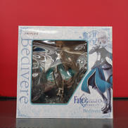 劇場版 Fate/Grand Order 神聖円卓領域キャメ|ANIPLEX