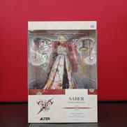 FATE/STAY NIGHT|ALTER