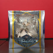 FATE/UNLINITED CODES|GOOD SMILE COMPANY