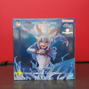 ウマ娘 シンデレラグレイ