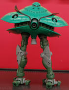 機動戦士ガンダム|BANDAI