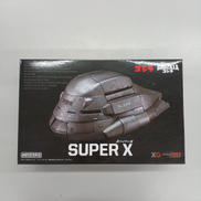 ゴジラ|GOOD SMILE COMPANY