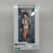 SSS.GRIDMAN|KOTOBUKIYA