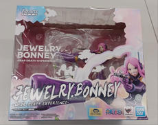 ワンピース|BANDAI