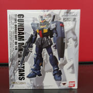 ROBOT魂 KA.SIGNATURE|BANDAI