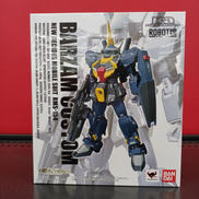 ROBOT魂 KA.SIGNATURE|BANDAI