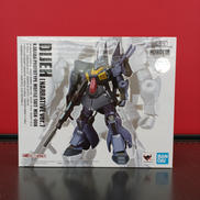 ROBOT魂 KA.SIGNATURE|BANDAI