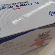imgMap['COMMENT']}