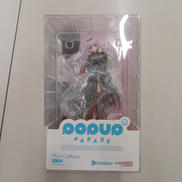 ホロライブプロダクション|GOOD SMILE COMPANY