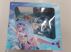 ホロライブ|グッドスマイルカンパニー