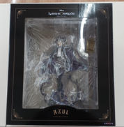 ディズニー ツイステッドワンダーランド|アニプレックス