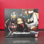 仮面ライダー鎧武|BANDAI