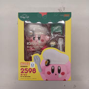 ねんどろいど|GOOD　SMILE　COMPANY