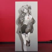 エヴァンゲリオン新劇場版|HOBBYMAX