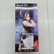 劇場版 チェンソーマン レゼ篇|FURYU