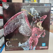 ワンピース|BANPRESTO