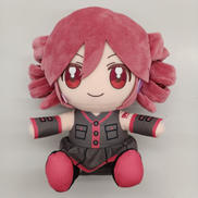 重音テト|フクヤ