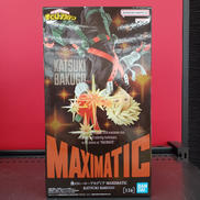 僕のヒーローアカデミア|BANDAI NAMCO