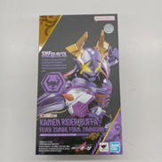 仮面ライダーギーツ|BANDAI