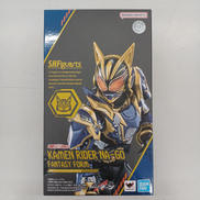 仮面ライダーギーツ|BANDAI