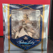 FATE/UNLIMITED CODES|GOOD SMILE COMPANY