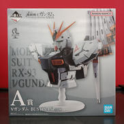 機動戦士ガンダム|BANDAI