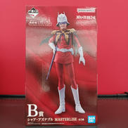 機動戦士ガンダム|BANDAI