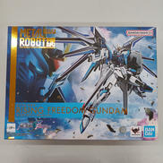 METALROBOT魂|BANDAI