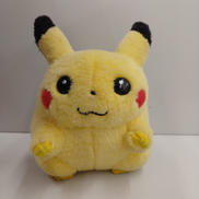 ポケットモンスター|TOMY