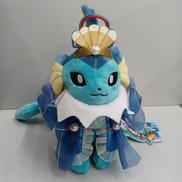 ポケットモンスター|POKEMON