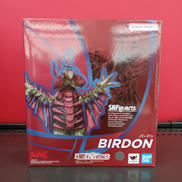 ウルトラマンタロウ|BANDAI