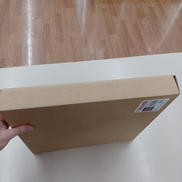imgMap['COMMENT']}