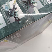 imgMap['COMMENT']}