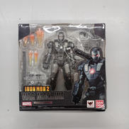 アイアンマン2|BANDAI