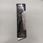 imgMap['COMMENT']}