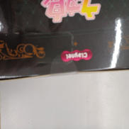 imgMap['COMMENT']}