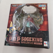 ワンピース|MEGAHOUSE