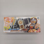 仮面ライダー鎧武|BANDAI