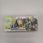 仮面ライダー鎧武|BANDAI