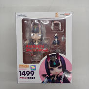 ねんどろいど|グッドスマイルカンパニー
