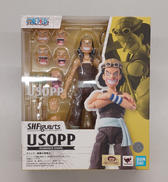 ワンピース|BANDAI